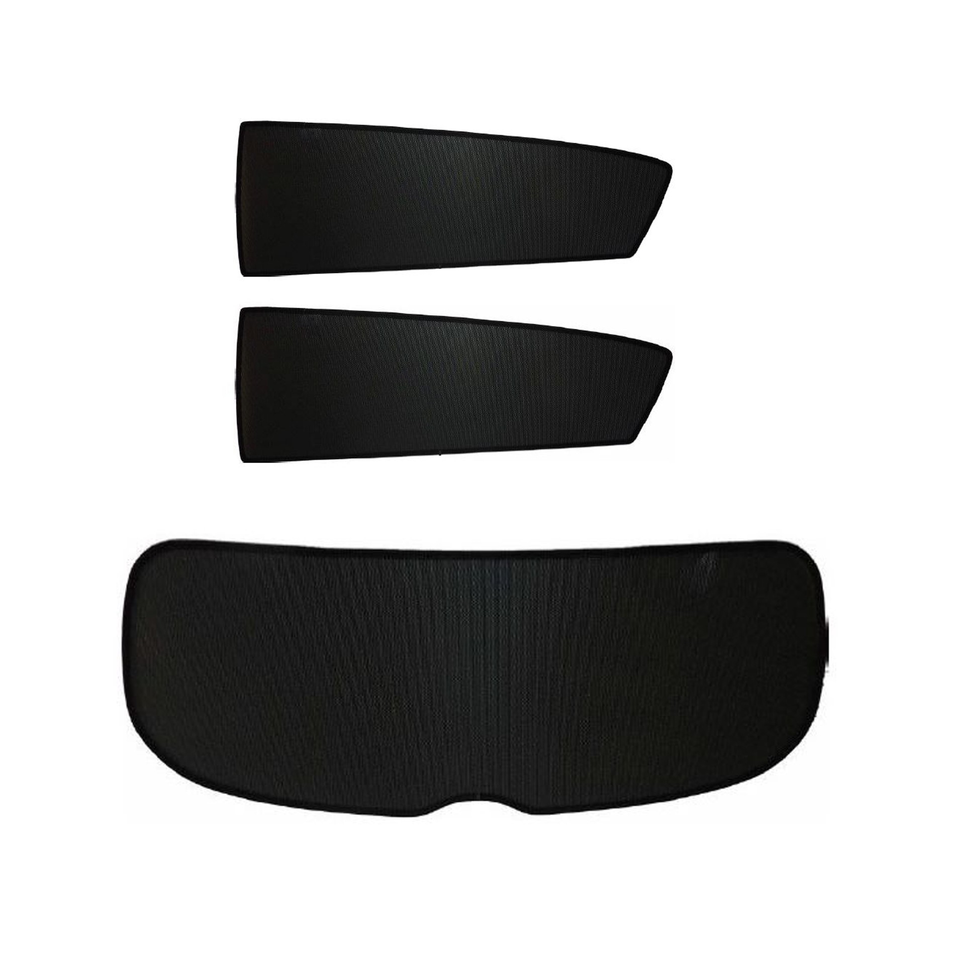 an AC set for Kia Sportage