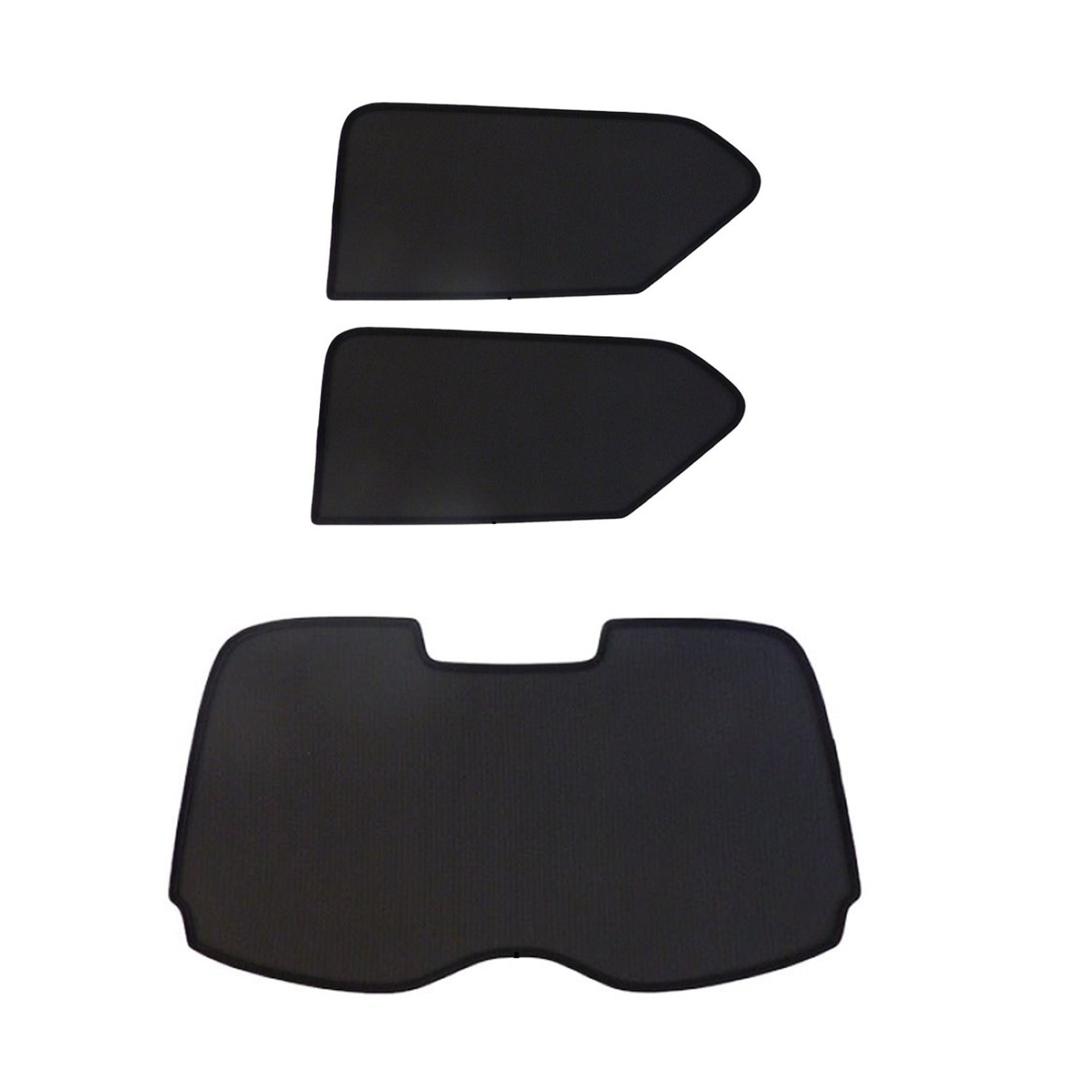 ein AC Set für Suzuki Ignis