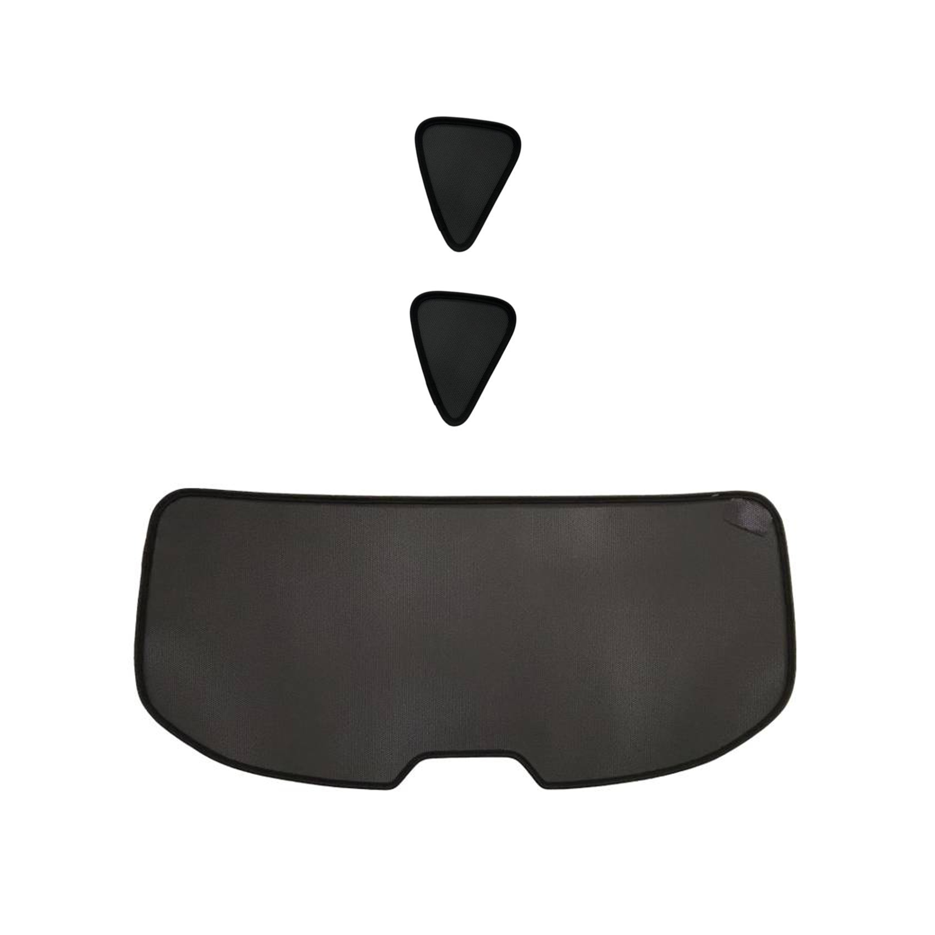 ein BC Set für Mazda CX5