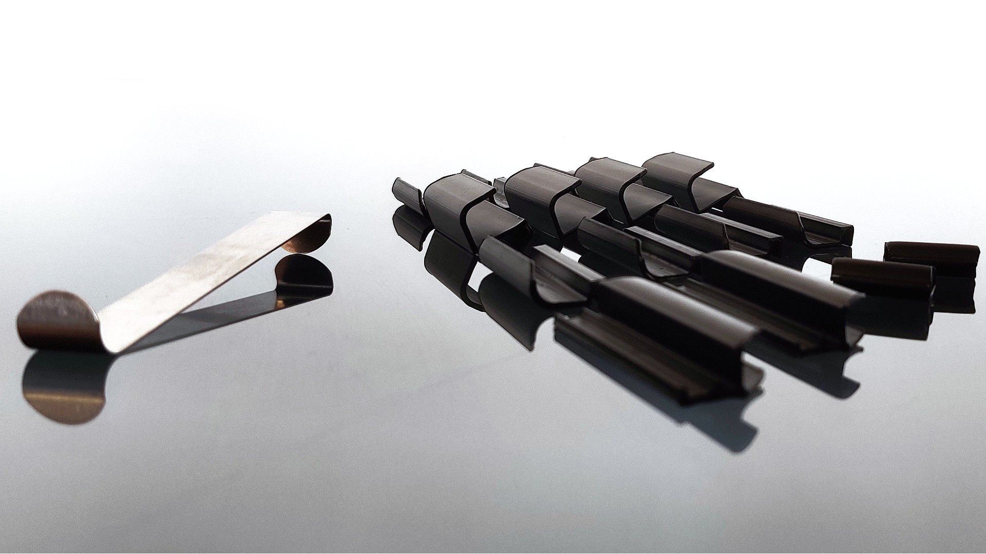 ein Halterset Ersatzhalter Sonniboy