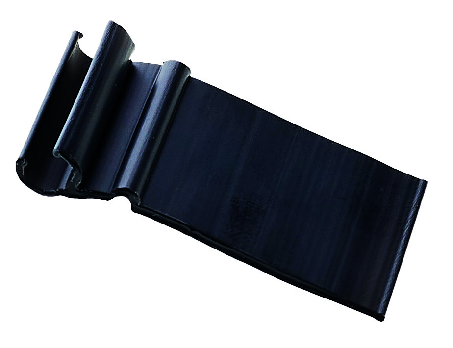 ein WinClip Style Halter