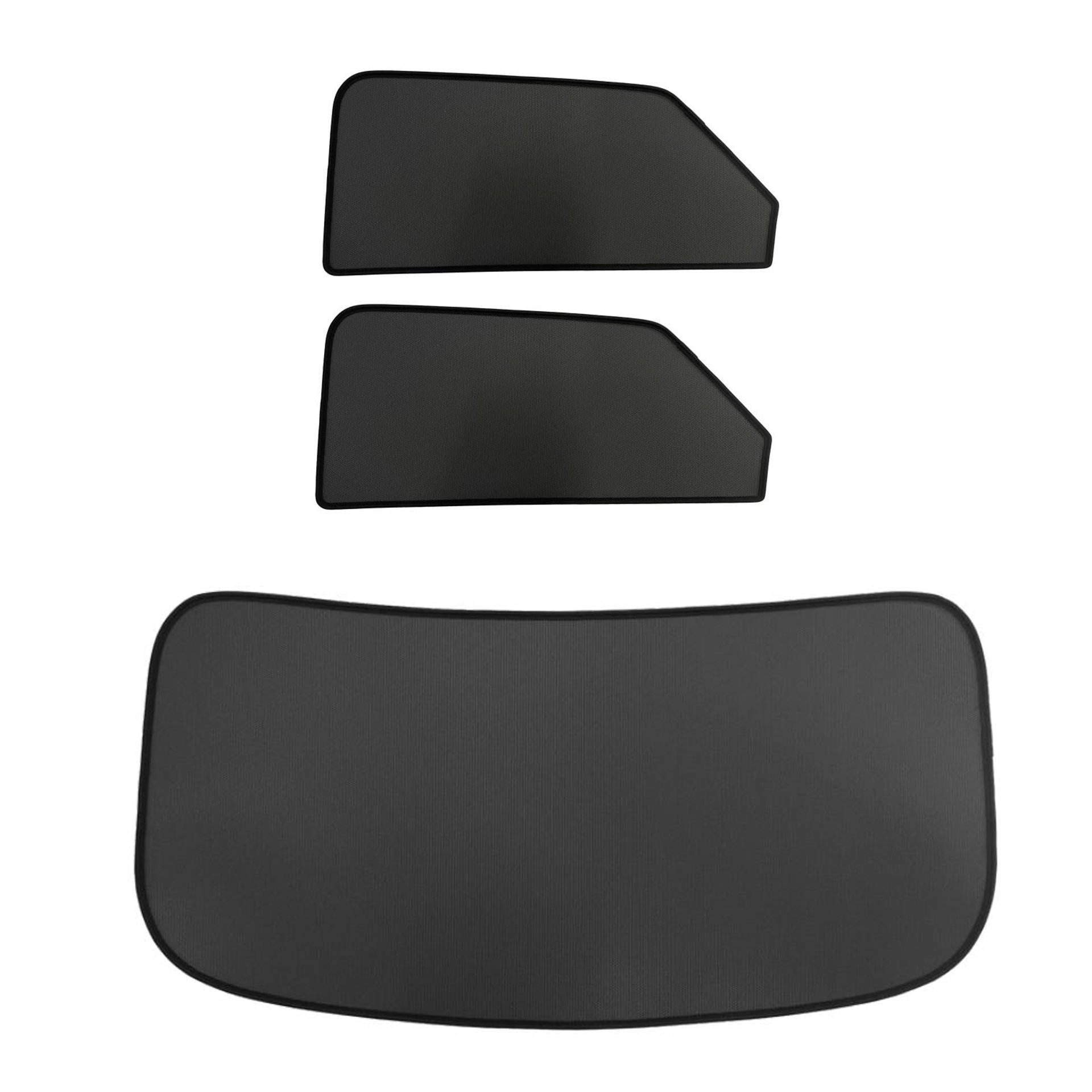 an AC set for Hyundai Ioniq 5