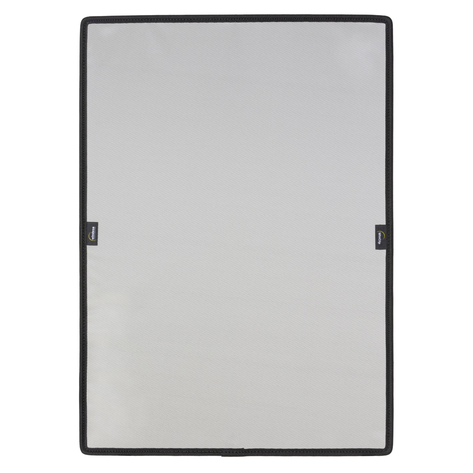 ein WinClip Multi Pollenschutz