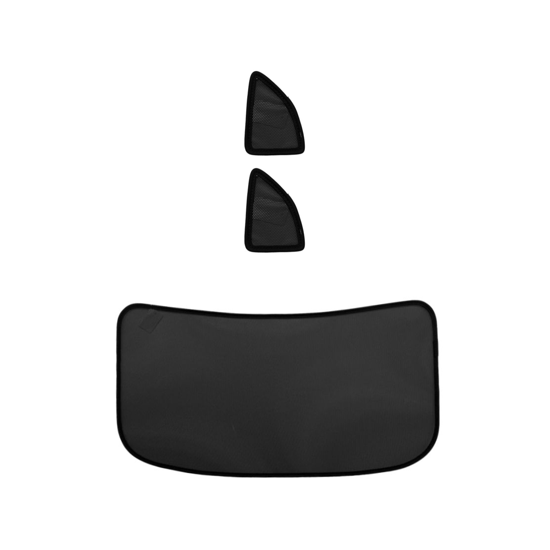 ein BC Set für Kia EV6