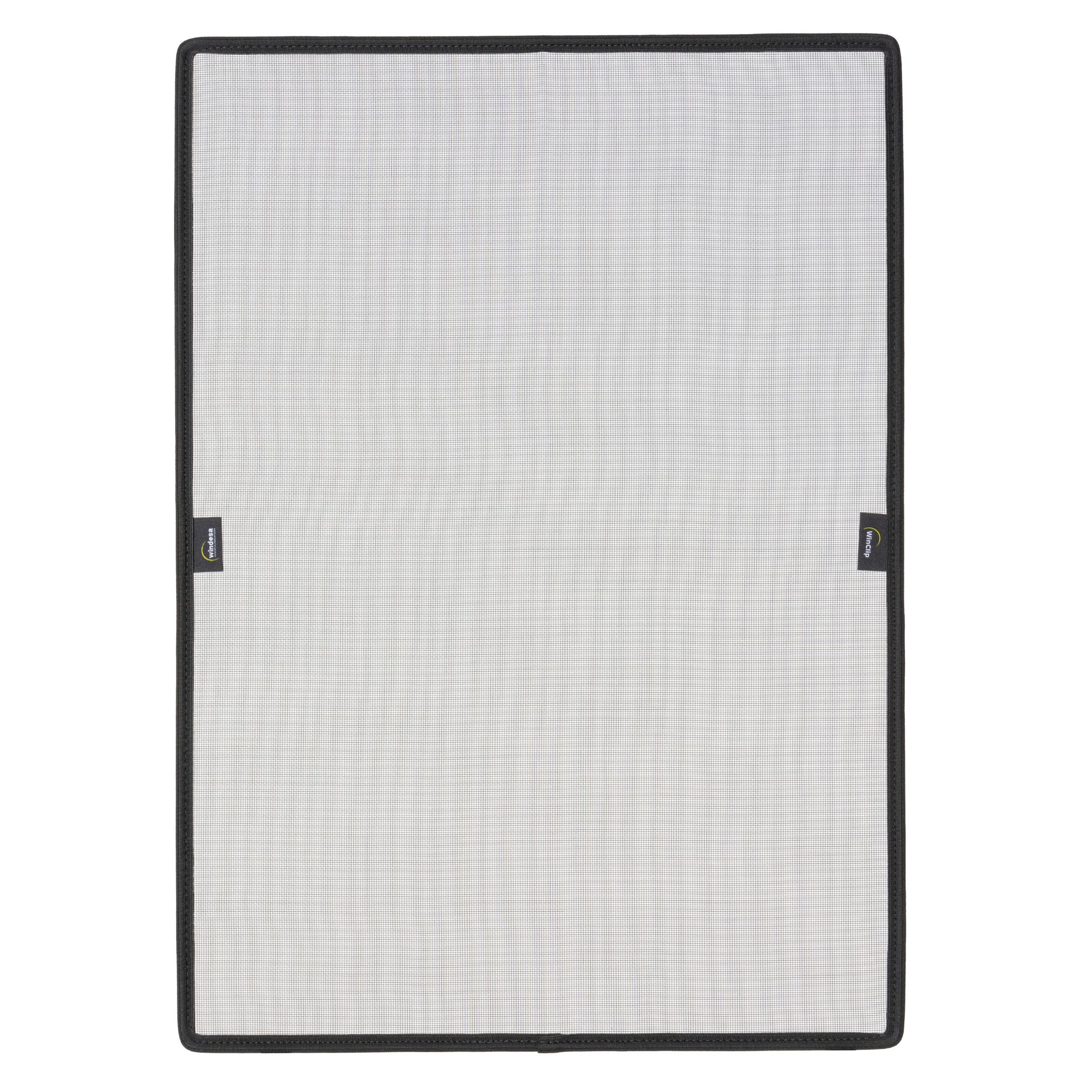 ein WinClip Multi Insektenschutz