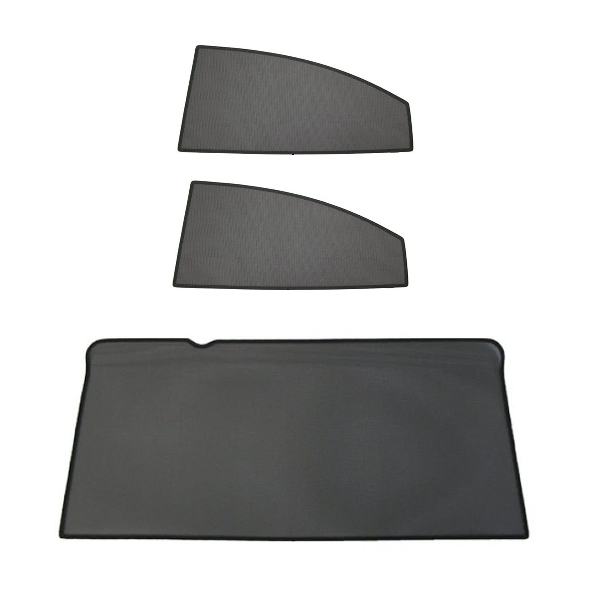 ein AC Set für Mazda 6 Limousine