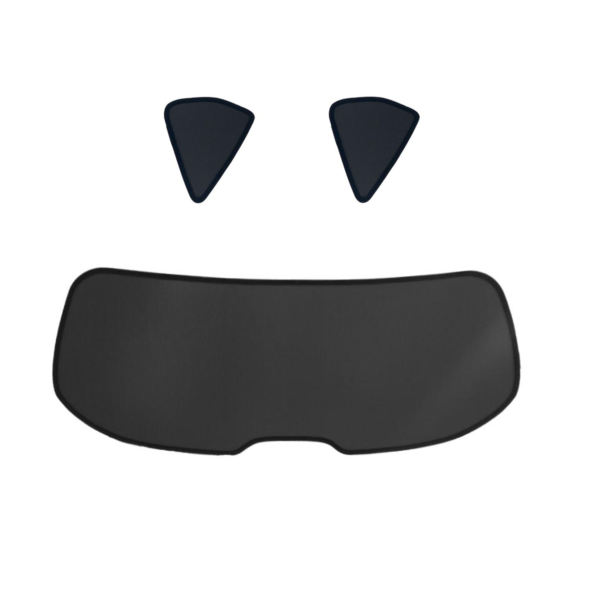 ein BC Set für Mazda CX60