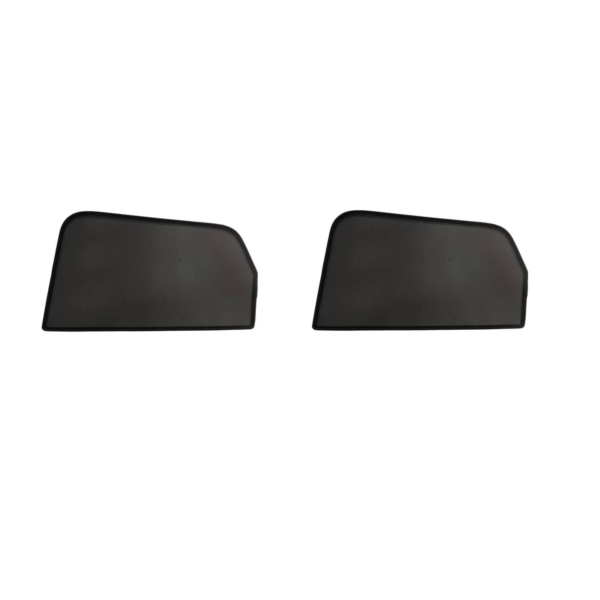 an A set for mazda cx-5