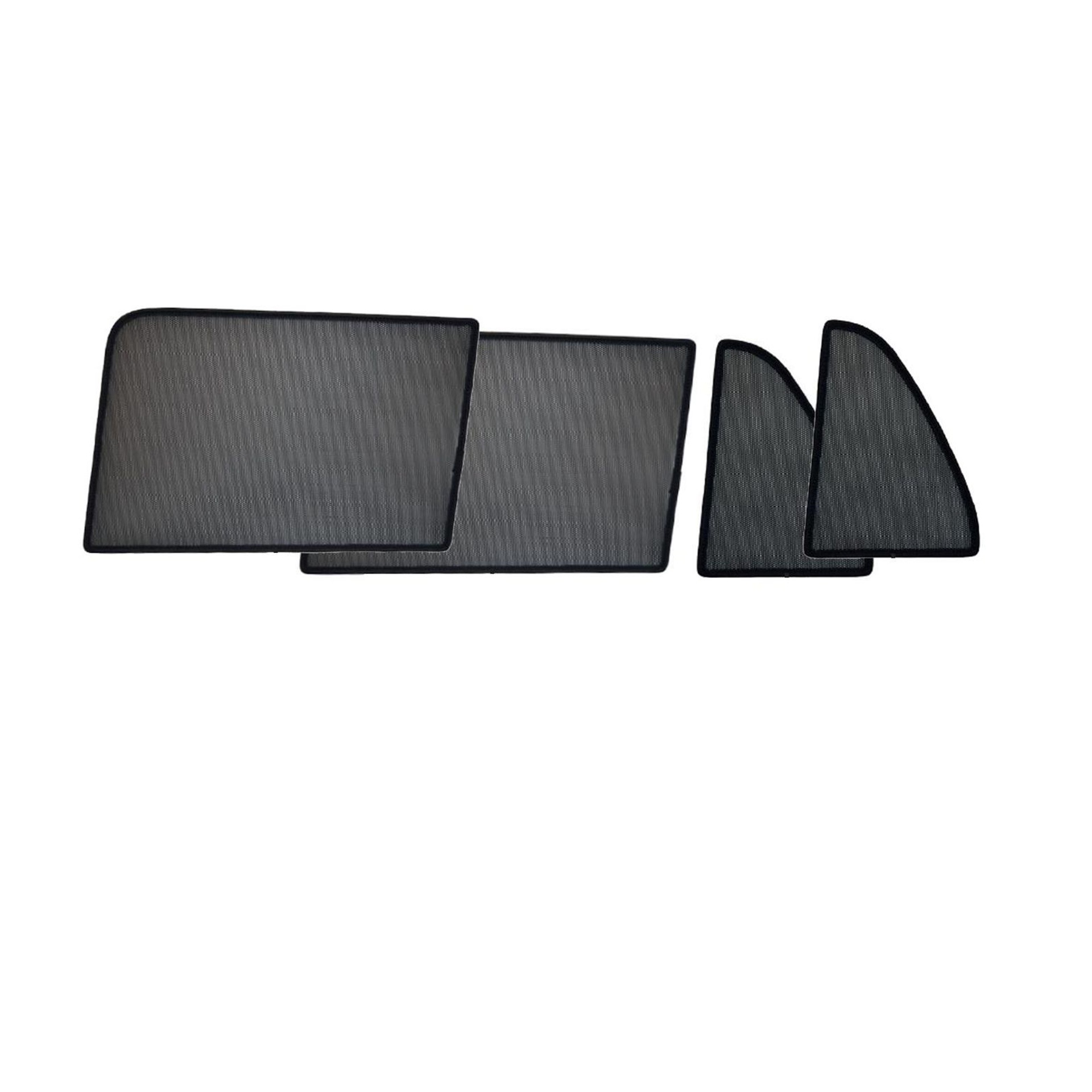 ein A Set für Mercedes E-Klasse T-Modell