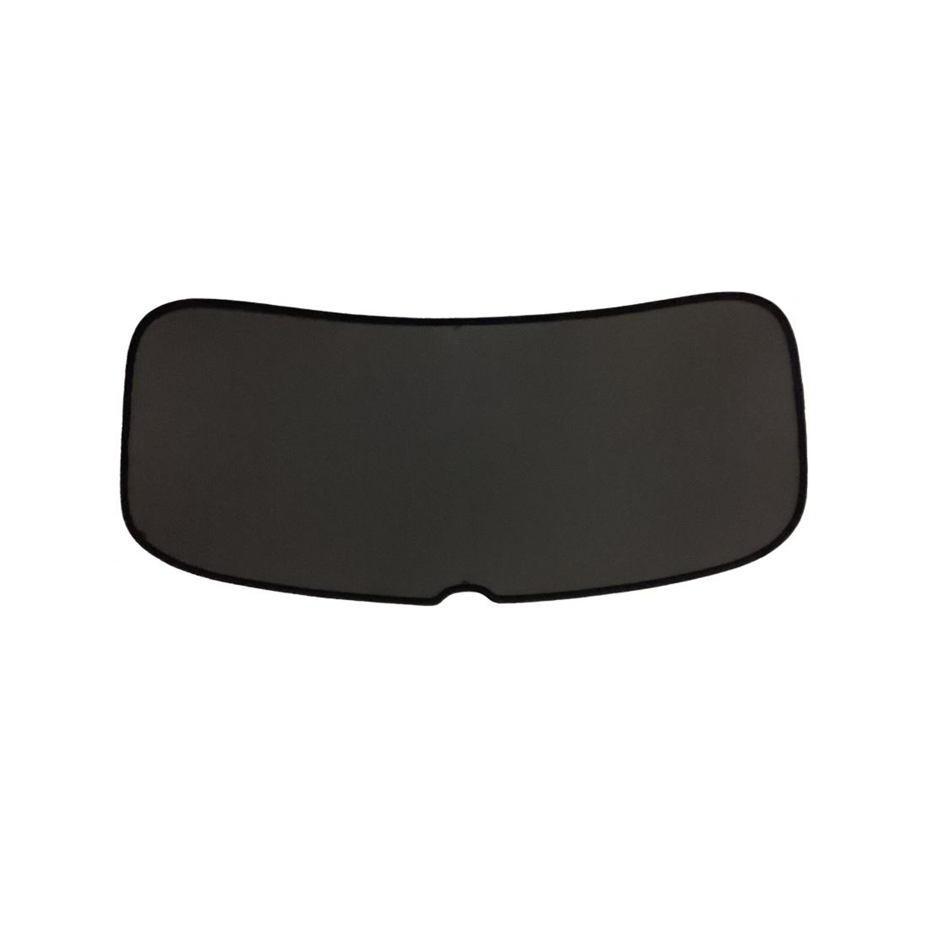 a c part of Kia Niro 2