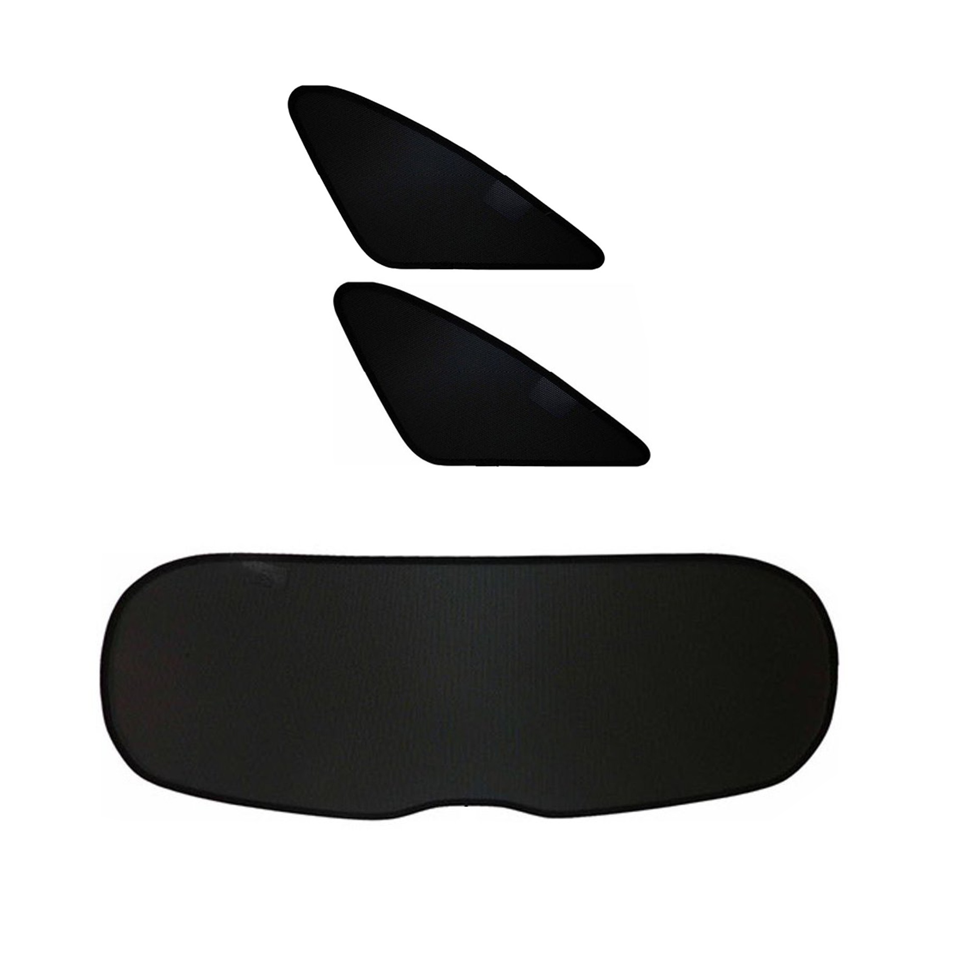 ein BC Set für Kia Sorento 3