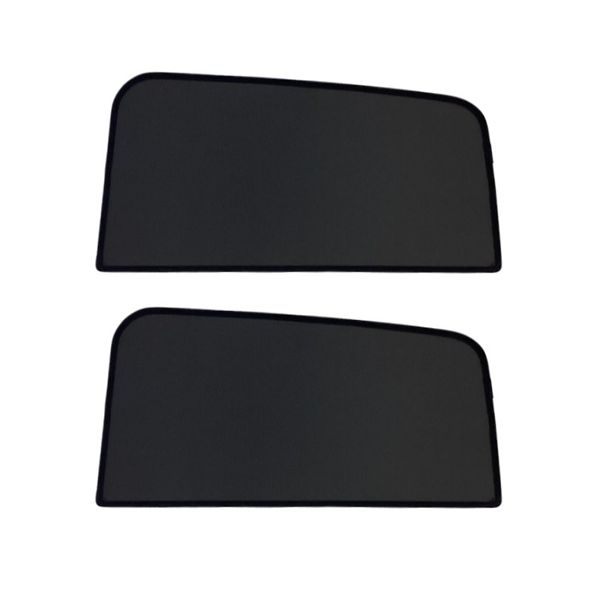 ein A Set für VW Tiguan 3