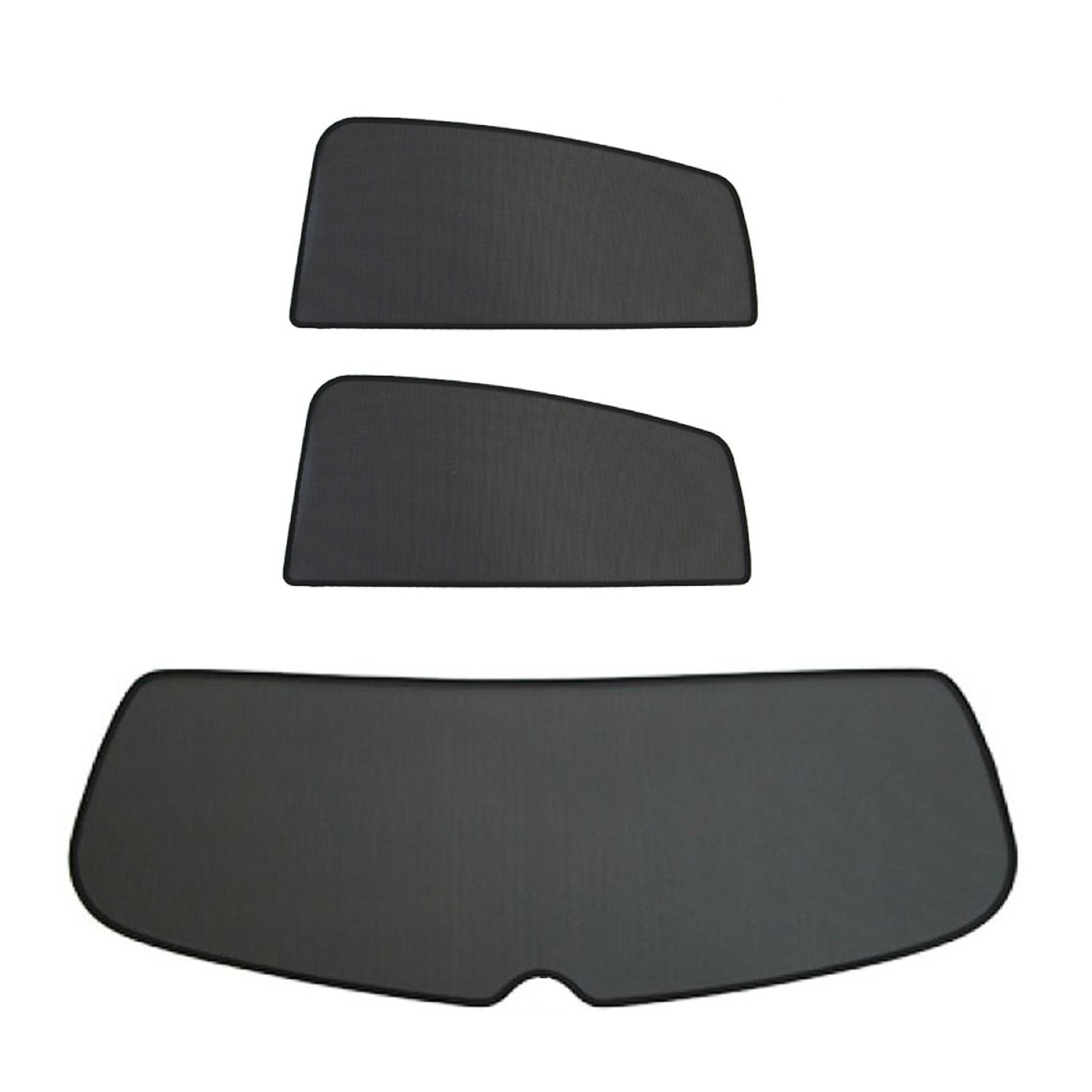 an AC set for VW Golf 5 and 6 plus