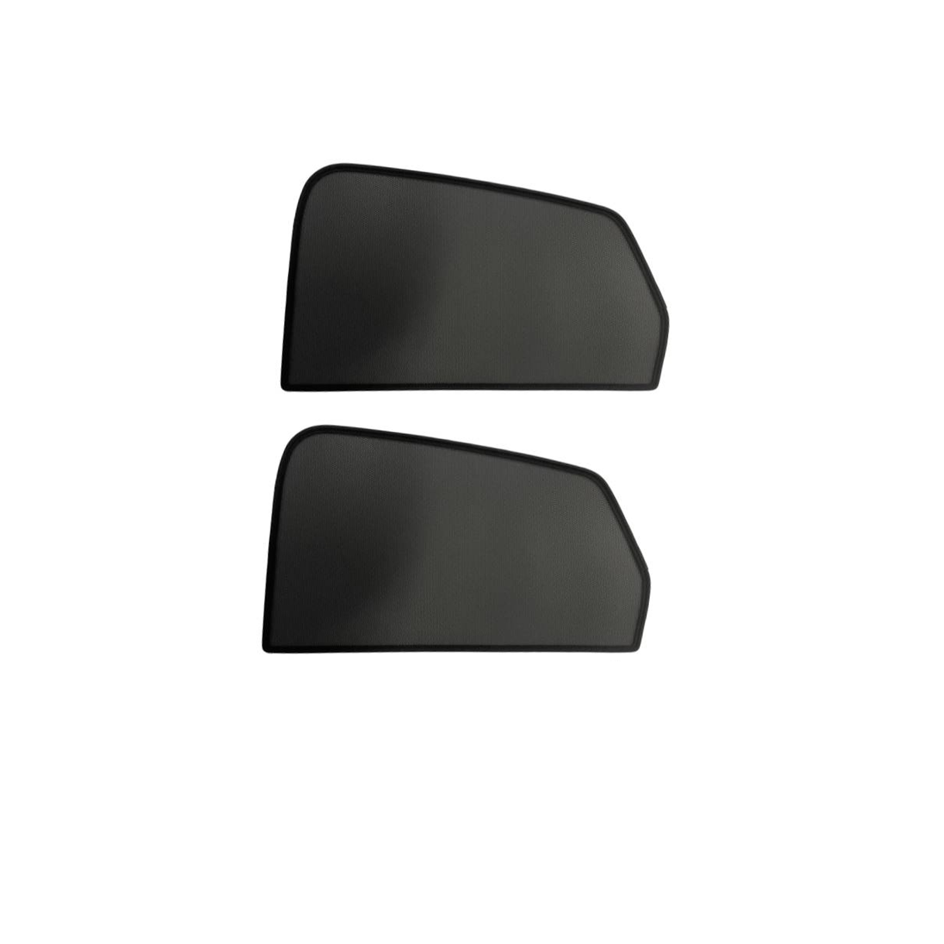 ein A Set für Audi Q5 Sportback