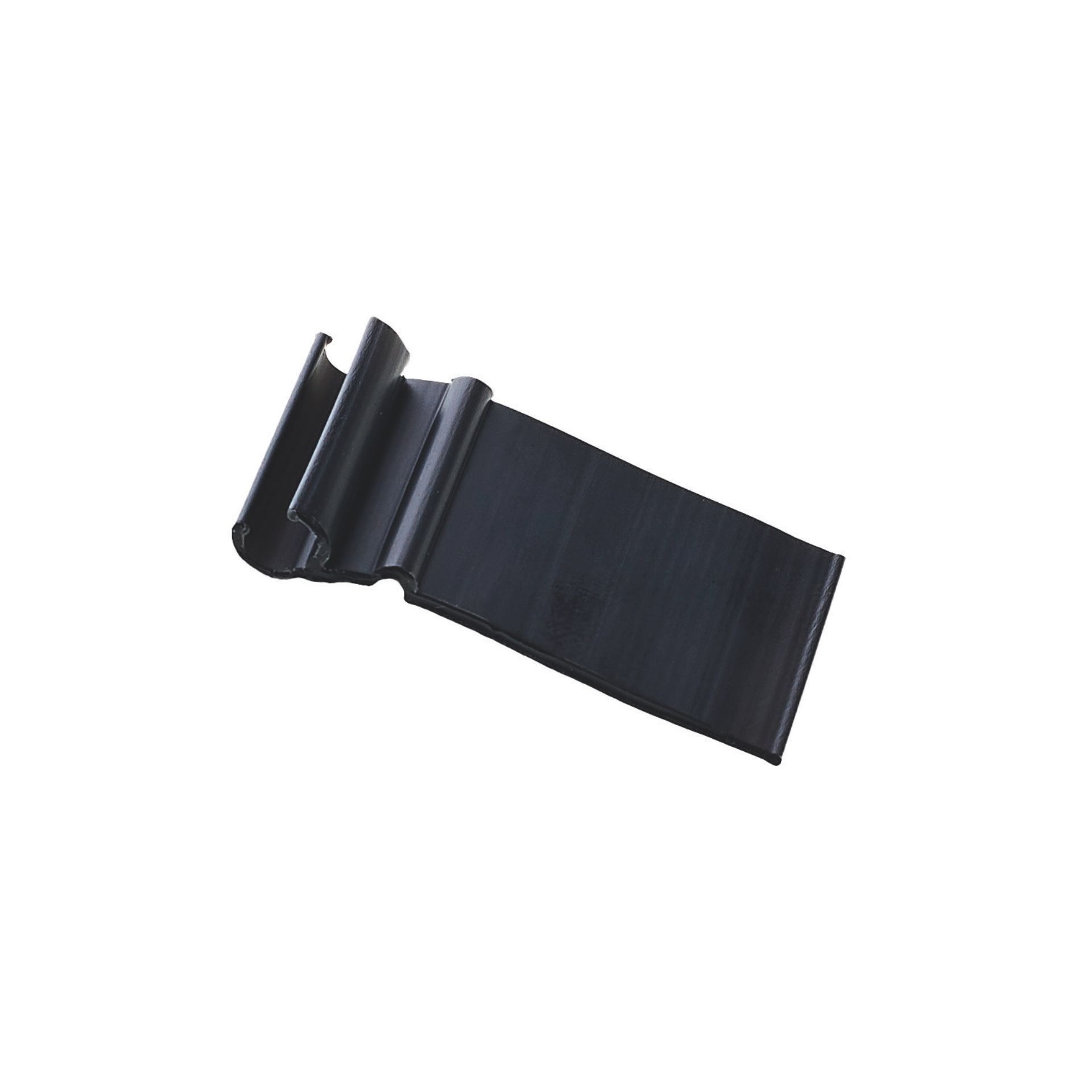 a winclip Style holder