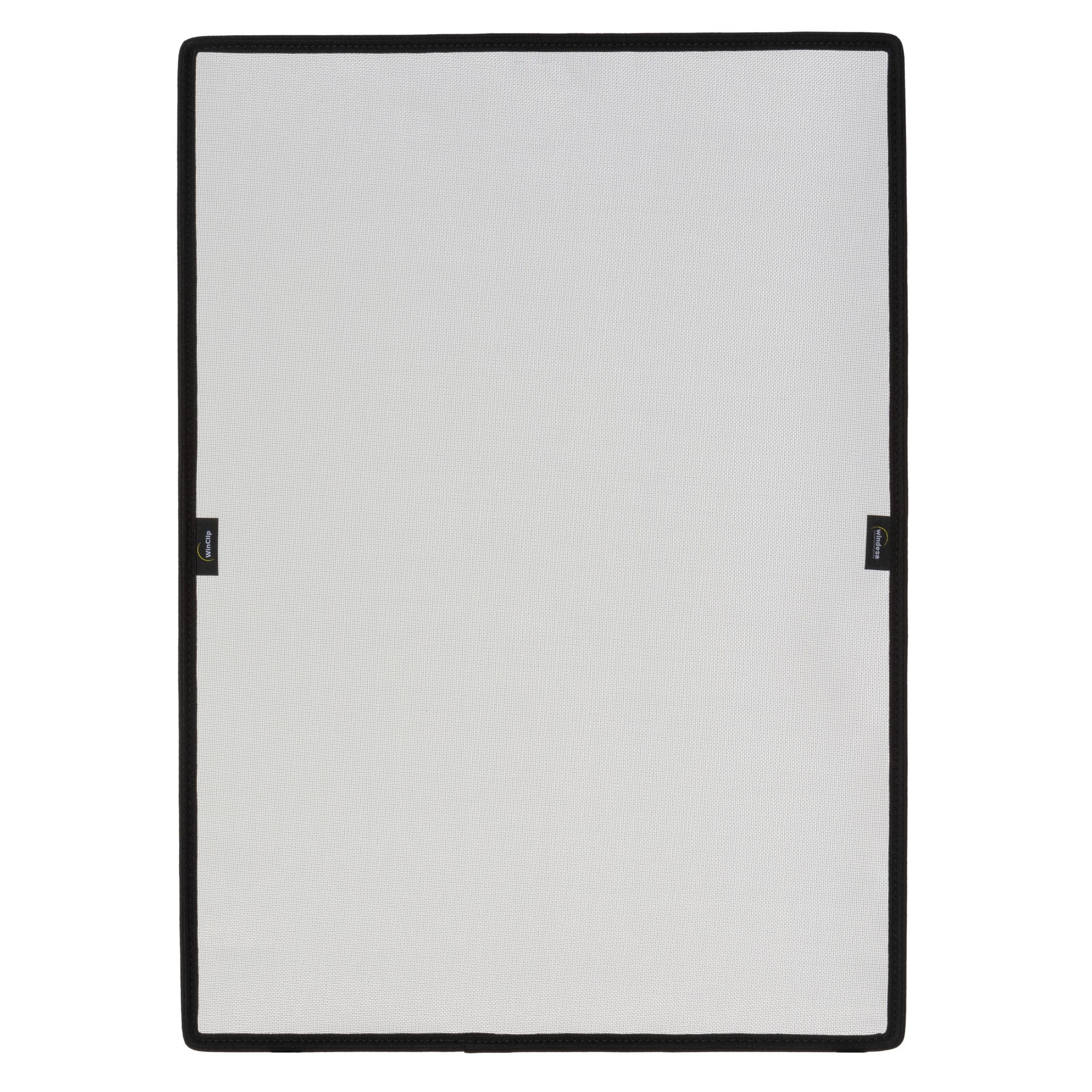 ein WinClip Multi Nagerschutz 