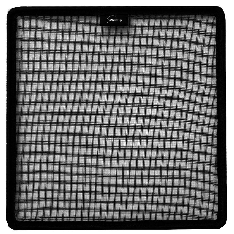 ein Stoffmuster Insektenschutz