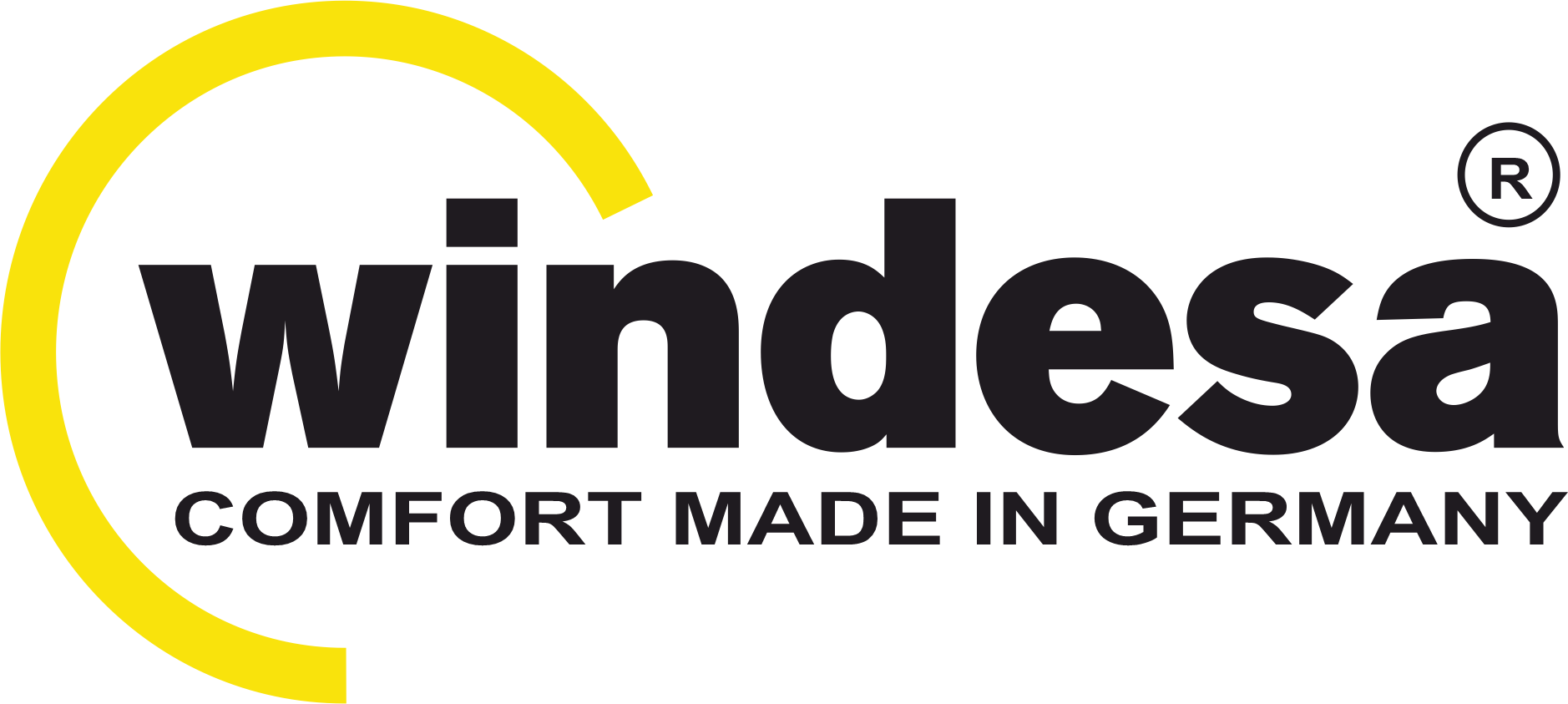 Zur Startseite gehen