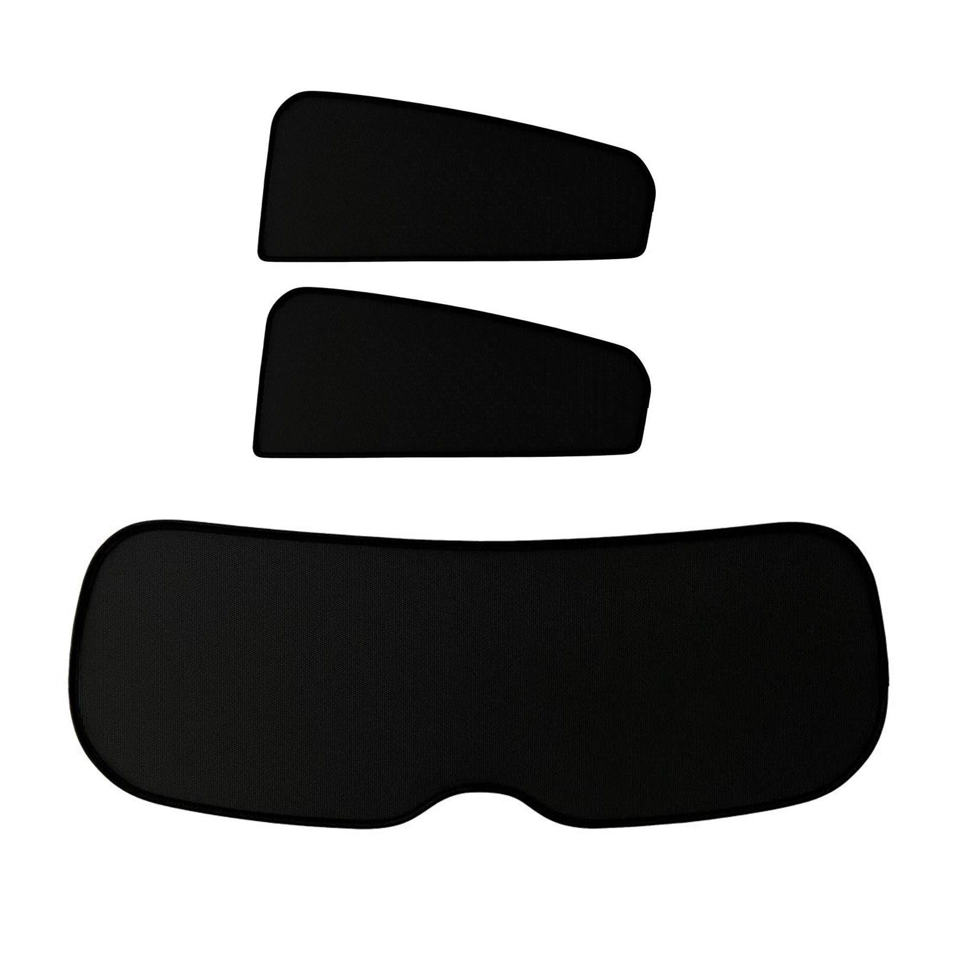 ein AC Set für Honda HR-V