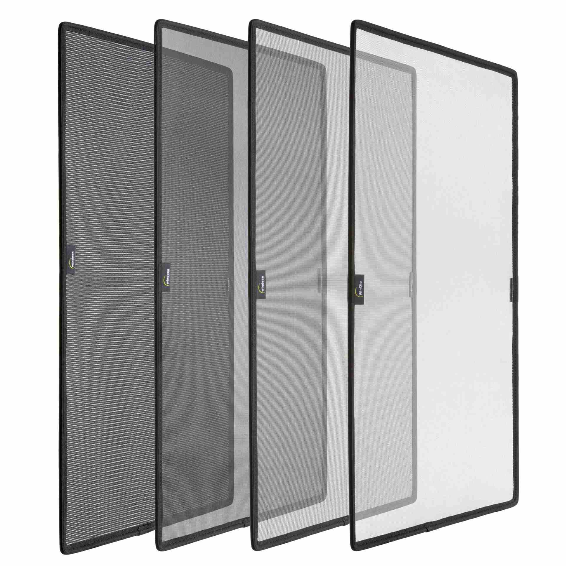 a fan of all fabrics