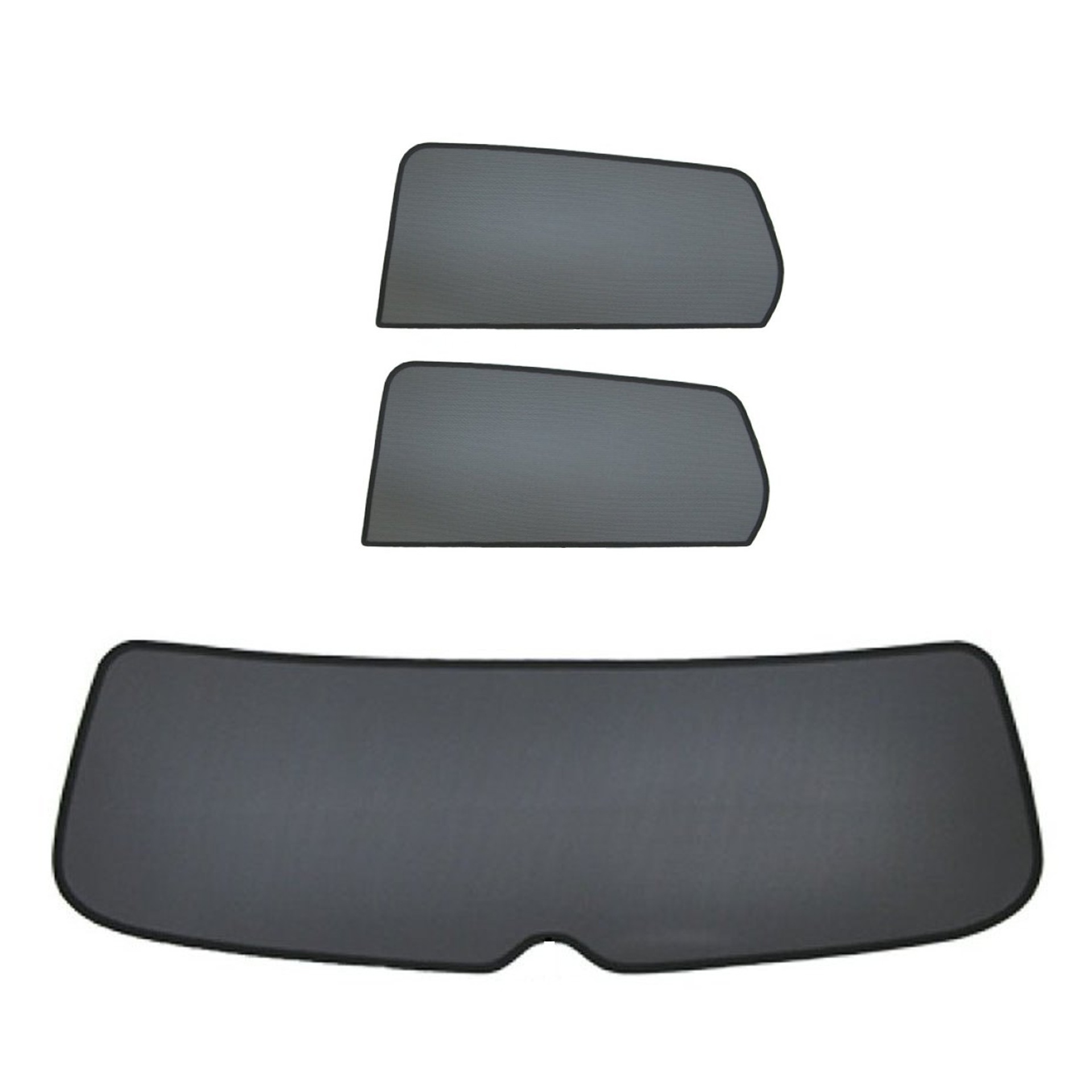 an AC set for  VW Golf 6