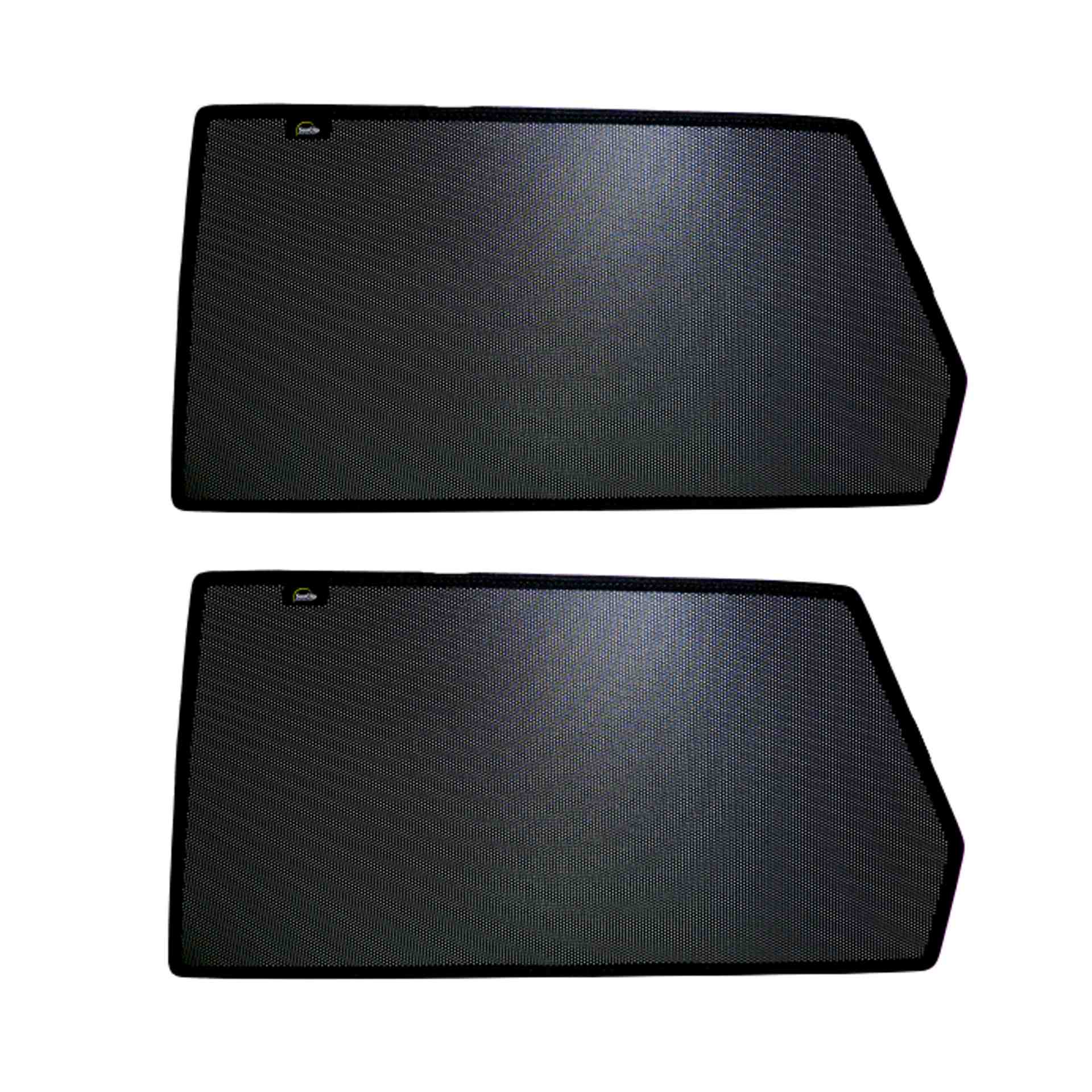 ein A Set für Audi A4 Avant