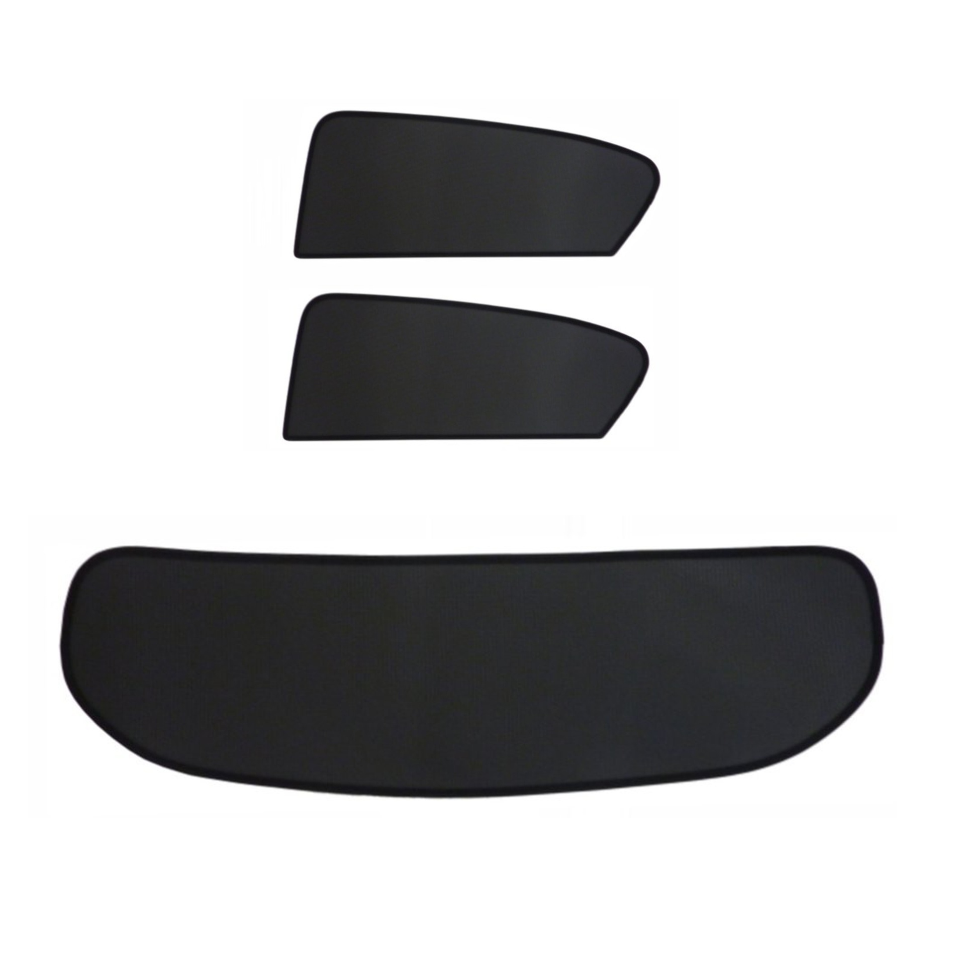 ein AC Set für 1er BMW 